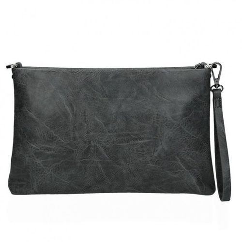 TOREBKA NOBO na Arena.pl