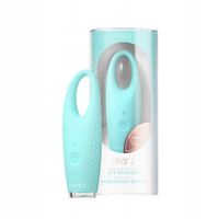 FOREO IRIS 2 Mint