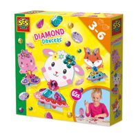 ND01_247935 SES Diamentowe tancerki 14048 40489