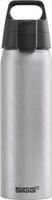 7000 SIGG - Aluminiowa butelka BUTELKA na napoje, 1000 ml