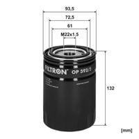 product-compare-63411103