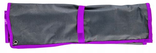 ZESTAW KLUCZY PŁASKO-OCZKOWYCH 14 ELEMENTÓW 10-32 MM NA PŁACHCIE na Arena.pl