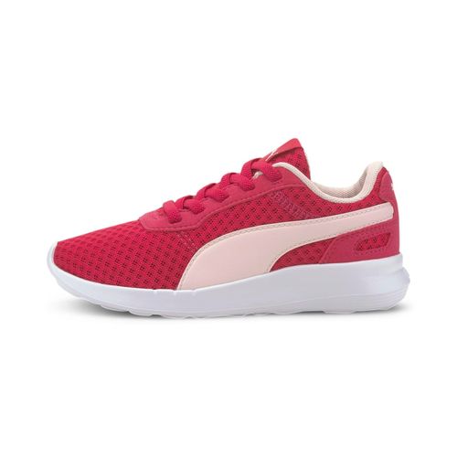 buty Puma ST Activate 36907012 34 na Arena.pl