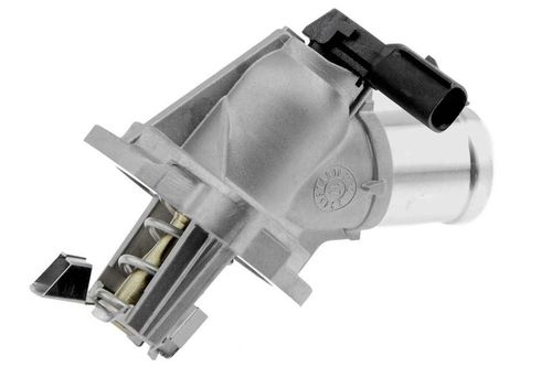 TERMOSTAT Z OBUDOWĄ OPEL CORSA E 2014 2015 2016 2017 na Arena.pl