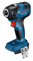 BOSCH ZAKRĘTARKA UDAROWA 18V 200Nm GDR 18V-200 SOLO