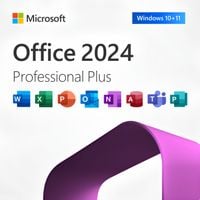 Office 2024 Professional Plus PL | ONLINE | Dostawa 24/7 | FV 23%