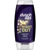 Żel pod prnisz duschdas Night Out