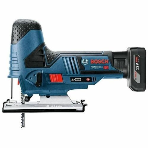 Wyrzynarka BOSCH Professional GST 12V-70 12 V na Arena.pl