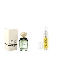 perfumy nr 189 4ml - zamiennik inspirowany dolce od dolce gabbana