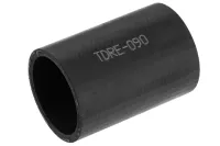 PRZEWÓD POWIETRZA RENAULT MASTER III 2011 2012 2013 2014