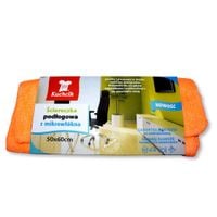 product-compare-62550957