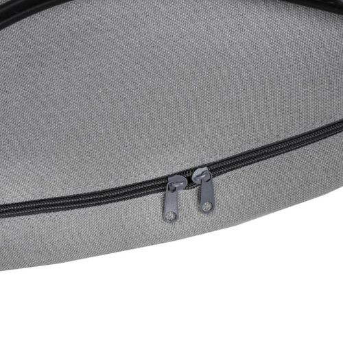 Krzesło Sofie szare jasne Intesi na Arena.pl