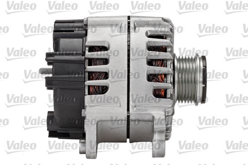 Alternator VALEO 439774 na Arena.pl