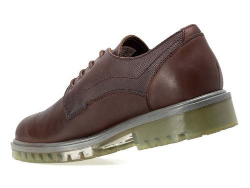 Timberland 13 TB089092.BN 42 na Arena.pl