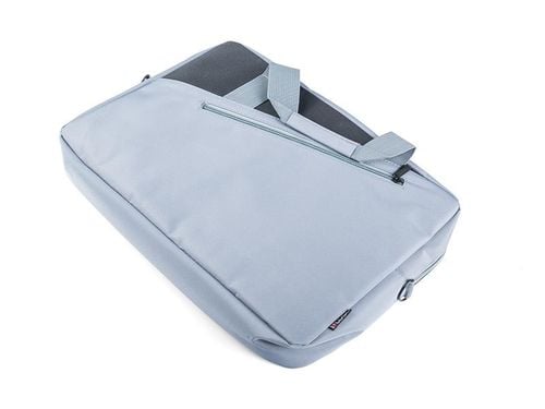 LOGIC TORBA DO LAPTOPA COOL GRAY 13,3'' na Arena.pl