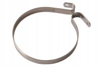 TAŚMA HAMULCA HUSQVARNA 230, 235, 235E, 236, 236E,