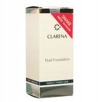 product-compare-59146779