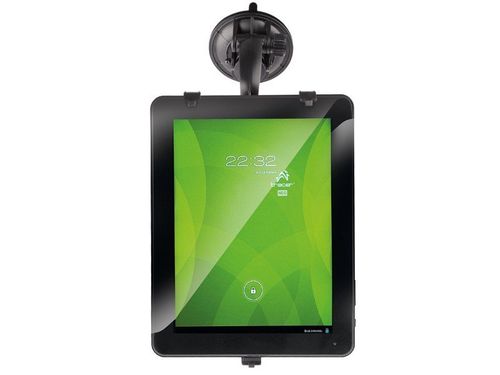Uchwyt Tablet 910 (samochodowy na szybę) na Arena.pl