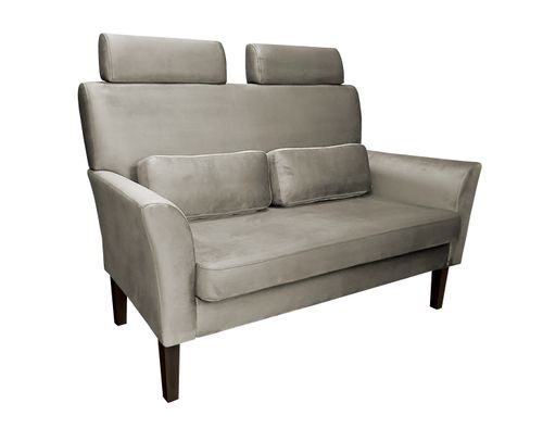 Sofa DENVER nogi venge MG09 na Arena.pl