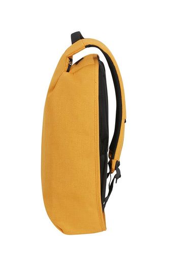 Plecak na laptopa 15,6'' Samsonite Securipak na Arena.pl