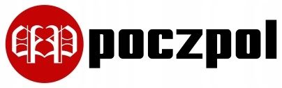 Body Mały leniwiec - 92 kr na Arena.pl
