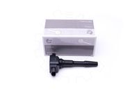 Cewka zapłonowa RENAULT KANGOO / GRAND KANGOO II 2013 2014 2015 2016