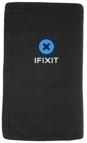 Zestaw narzędzi IFIXIT Pro Tech Toolkit na Arena.pl