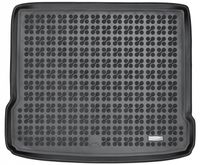 GUMOWA Mata Bagażnika Audi Q3 od 2011