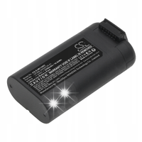 Akumulator Bateria typu CP.MA.00000135.01 do DJI Mavic Mini / Mini 2