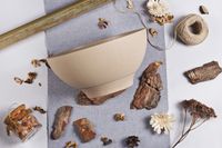 DONICZKA PLANET 260 A3