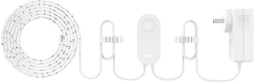 Taśma LED Xiaomi Yeelight Lightstrip Plus na Arena.pl