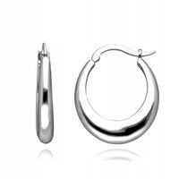 product-compare-61533634