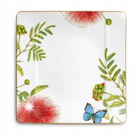 Villeroy&Boch Talerz Amazonia 27cm obiadowy