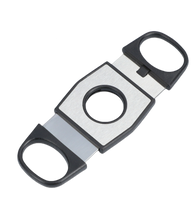 Obcinarka do Cygar Obcinacz z Metalu i Plastiku