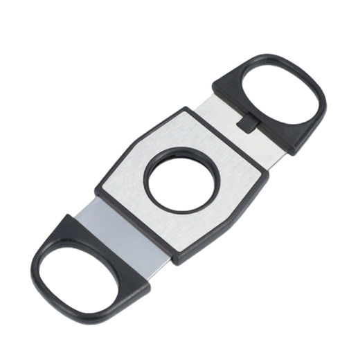 Obcinarka do Cygar Obcinacz z Metalu i Plastiku na Arena.pl