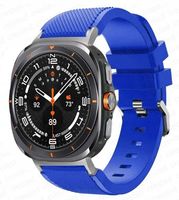 PASEK SILIKONOWY DO SAMSUNG GALAXY ULTRA 47MM