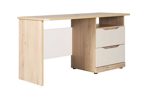 Zestaw Spiki na Arena.pl