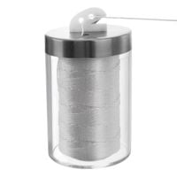 Sznurek do Pieczenia Mięsa Rolad Zrazów Warzyw Ryb Grilla Żaroodporny 60m