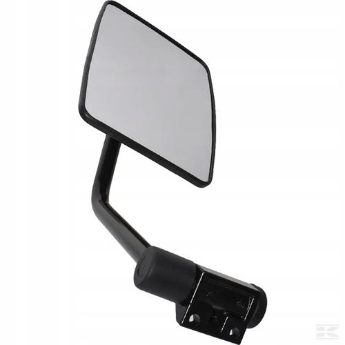 Lusterko Z Ramieniem, Prawe CA6494000 na Arena.pl