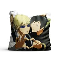 product-compare-57113299