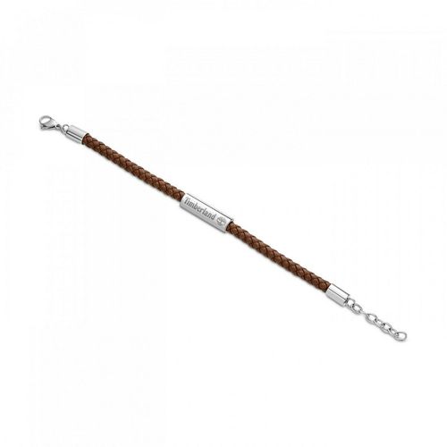 Bransoletka Męska Timberland BAXTER LAKE na Arena.pl