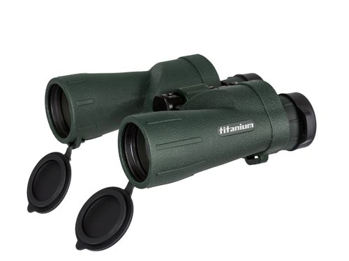 Lornetka Delta Optical Titanium 8x56 na Arena.pl