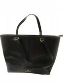 MICHAEL KORS TOREBKA DAMSKA