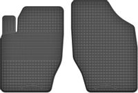 product-compare-46788557