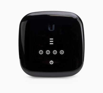 Ubiquiti UFiber WiFi High-Performance zdjęcie 1