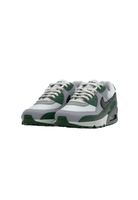 Nike Sportswear AIR MAX 90 SE - Sneakersy niskie r,40 unisex