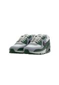 Nike Sportswear AIR MAX 90 SE - Sneakersy niskie r,40 unisex