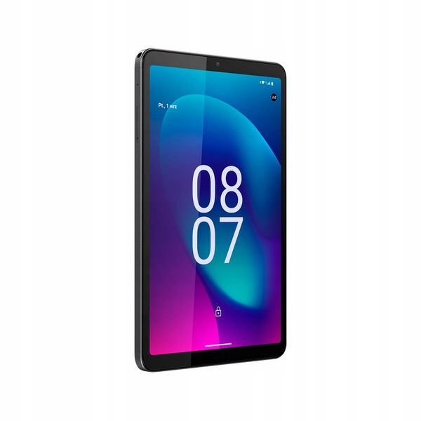 Tablet Kruger&Matz 8,4" EAGLE 807 4/64GB GPS USB-C LTE Android 13 zdjęcie 13