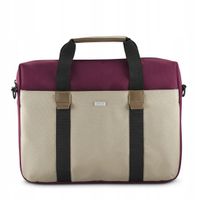 Torba na laptopa 14,1 " Hama