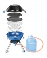 Grill Gazowy Campingaz Party Grill 400